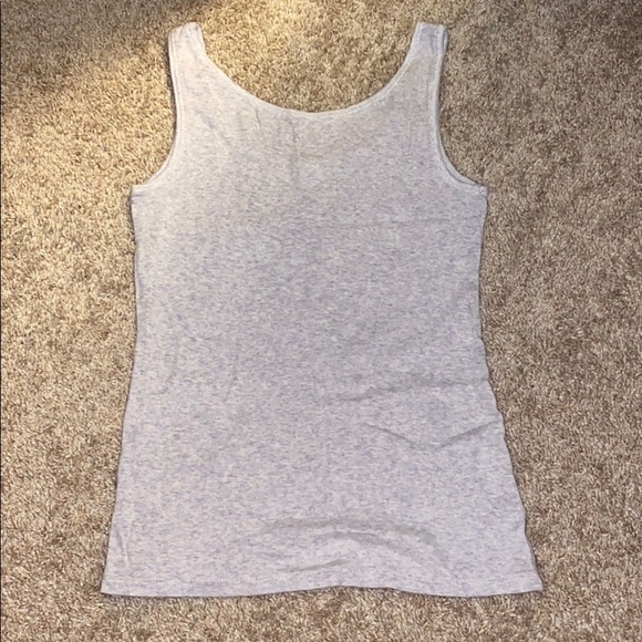 ❗️❗️3 TAGLESS ANN TAYLOR LOFT TANKS ❗️❗️ - Picture 10 of 12
